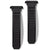Sidi Caliper Strap Black