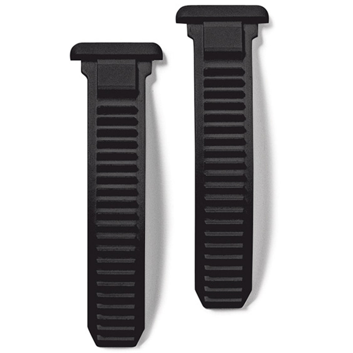 Sidi Caliper Strap Black