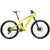 Transition Scout 2 Complete Mountain Bike 2015 Limeade