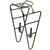Blackburn Outpost Front Cargo Rack None