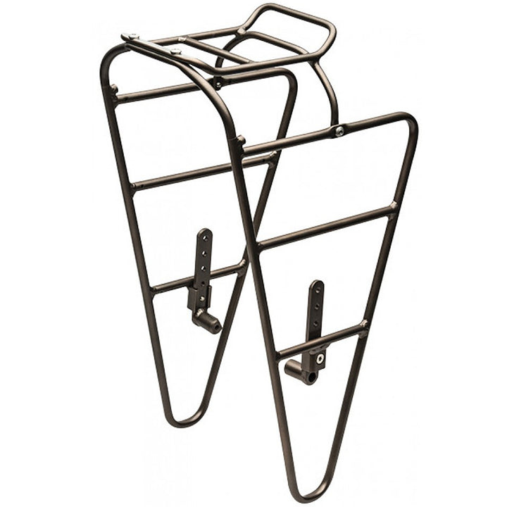 Blackburn Outpost Front Cargo Rack None