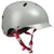 Bern Lenox EPS Bike Helmet - Women's Graphite Grey