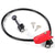 Yakima Dead Lock Cable Lock Black