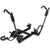 Yakima HoldUp Bike Rack Black Detail 1 View