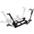 Yakima HoldUp Plus 2 Black