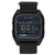 Electric ED01 Tide Nato Watch Black