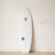 Fowler Surfboards Fountain of Youth 6'2" Surfboard