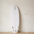 Fowler Surfboards Fountain of Youth 6'2" Surfboard