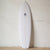 Fowler Surfboards Fountain of Youth 7'0" Surfboard