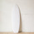 Fowler Surfboards Plain Jane 6'3" Surfboard