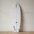 Fowler Surfboards Plain Jane 6'3" Surfboard