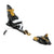 Marker Kingpin 13 Alpine Touring Ski Bindings 2017
