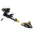 Marker Kingpin 13 Alpine Touring Ski Bindings 2017