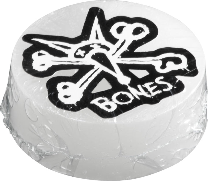 Bones Vato Rat Skateboard Wax