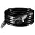 Thule 6 ft Cable Lock Black