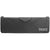 Thule GateMate Tailgate Pad