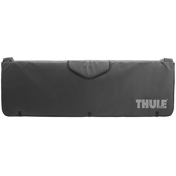 Thule GateMate Tailgate Pad