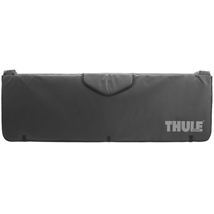 Thule GateMate Tailgate Pad
