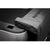 Thule GateMate Tailgate Pad Detail 4 View