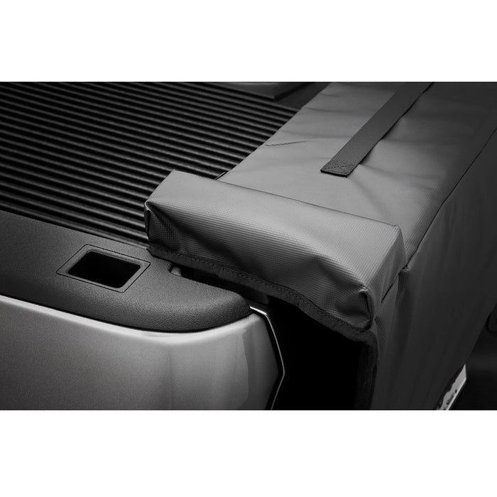 Thule GateMate Tailgate Pad Detail 4 View