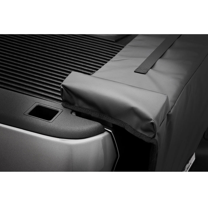 Thule GateMate Tailgate Pad Detail 4 View