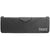Thule GateMate Tailgate Pad Detail 1 View