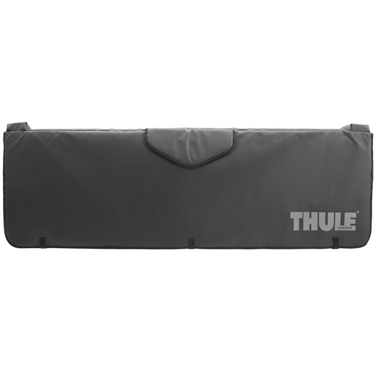 Thule GateMate Tailgate Pad Detail 1 View