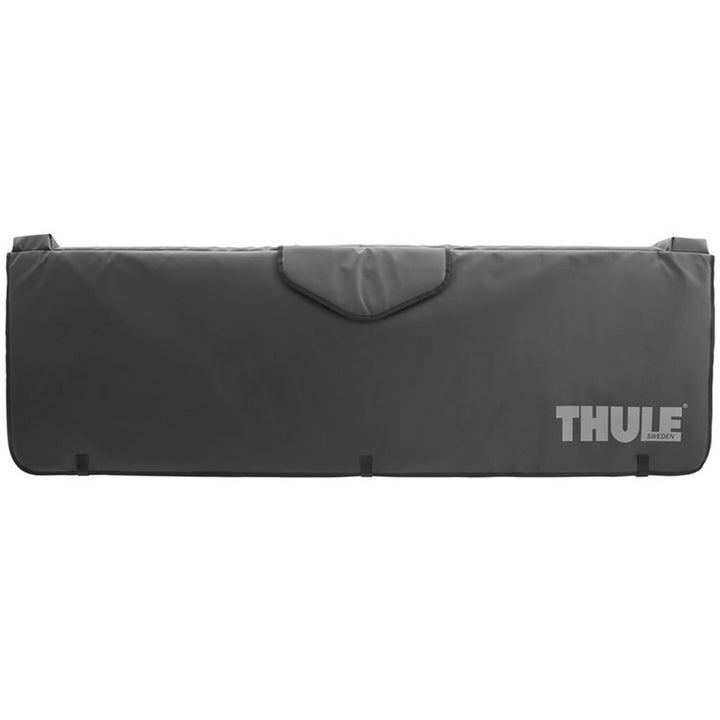 Thule GateMate Tailgate Pad Detail 1 View