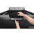 Thule GateMate Tailgate Pad Detail 3 View