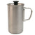 Snow Peak Titanium French Press None Detail 1 View