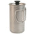 Snow Peak Titanium French Press None Detail 2 View