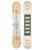 Arbor Coda Camber Snowboard 2016