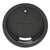 Snow Peak 450ml Mug Insulation Lid None Detail 1 View