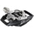 Shimano XT PD-M785 Pedals