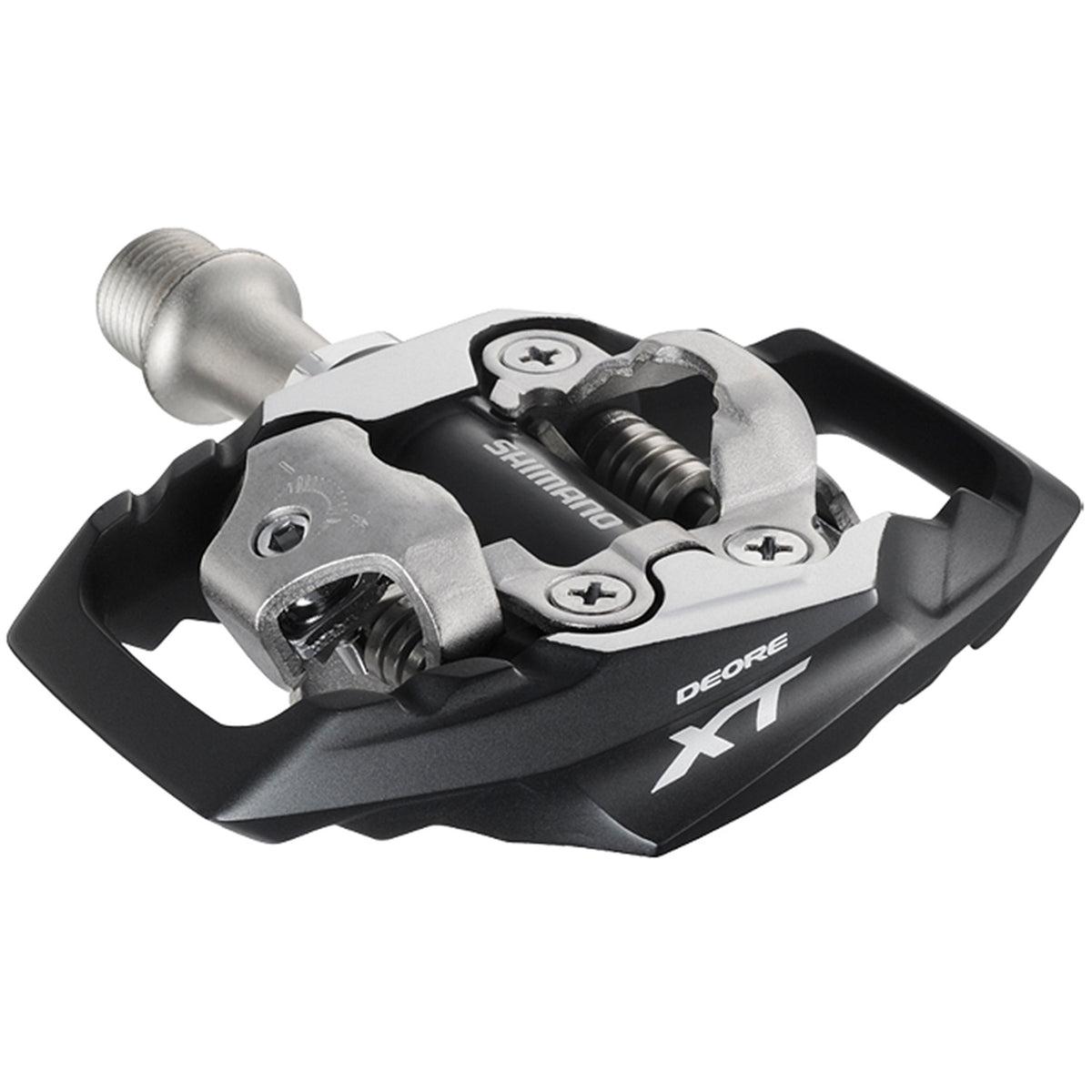 Shimano XT PD-M785 Pedals