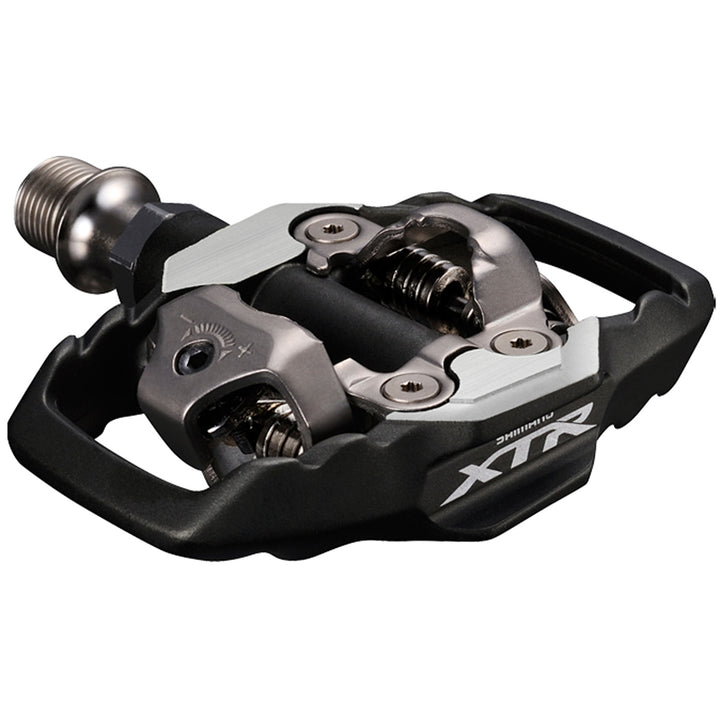 Shimano XTR PD-M9020 Pedals