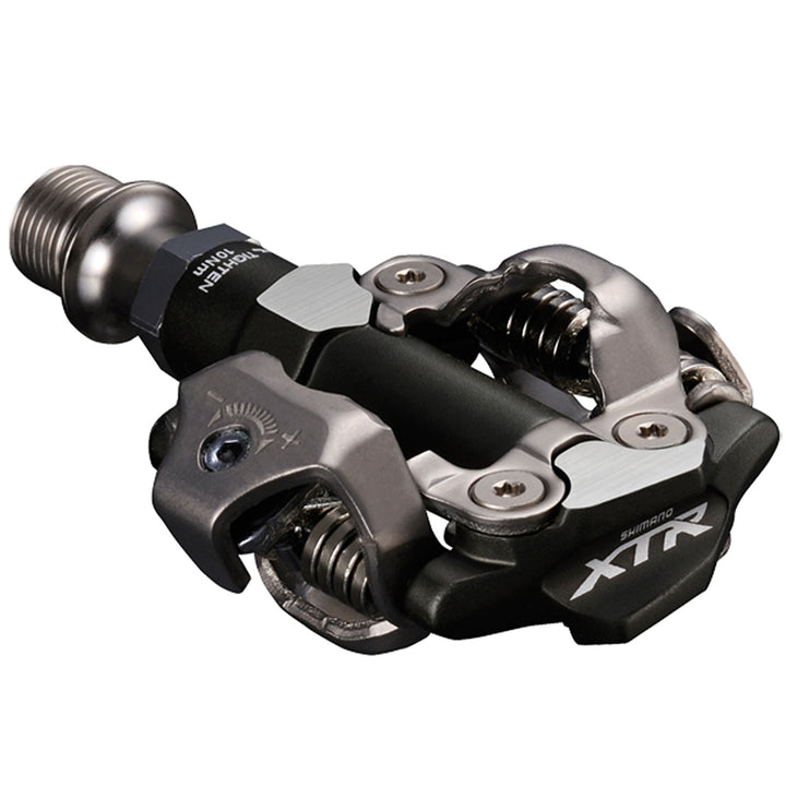 Shimano XTR PD-M9000 Pedals