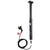 RockShox Reverb Stealth Seatpost - 125mm Black
