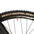Yeti 575 Enduro Complete Mountain Bike 2015 Tuquoise
