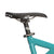 Yeti 575 Enduro Complete Mountain Bike 2015 Tuquoise