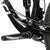 Devinci Troy Carbon XP Complete Mountain Bike 2015 Carbon/White