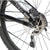 Devinci Troy Carbon XP Complete Mountain Bike 2015 Carbon/White