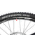 Devinci Troy Carbon XP Complete Mountain Bike 2015 Carbon/White