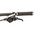 Devinci Troy Carbon XP Complete Mountain Bike 2015 Carbon/White