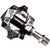 Shimano XT PD-M780 Pedals Detail 1 View
