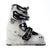 Full Tilt Growth Spurt Ski Boots - Sample 2013 None
