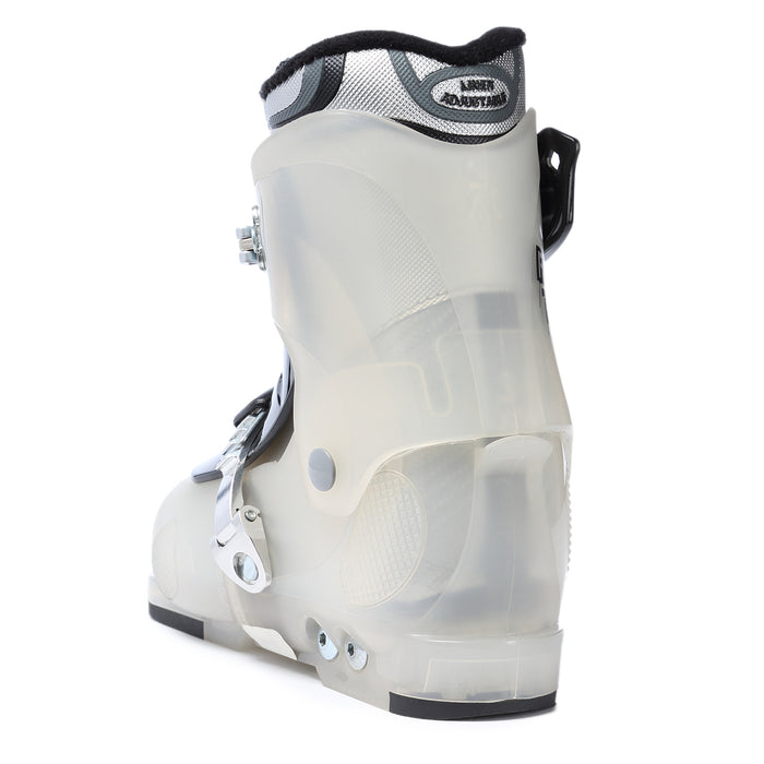 Full Tilt Growth Spurt Ski Boots - Sample 2013 None