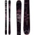 Atomic Punx Skis 2016