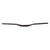 Chromag Fubars OSX Riser Bar Black