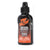 Tri-Flow Superior Lube